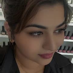 Mannu