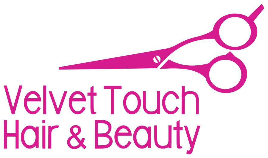 Velvet Touch Hair & Beauty